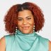 Darielle Lewis-Sanders (@dar_e_l) Twitter profile photo Darielle Lewis-Sanders (@dar_e_l) Twitter profile photo