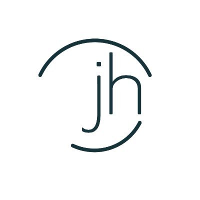 John Hartranftさんのプロフィール画像