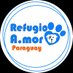 Refugio Adri Moreira (@ref_adrimoreira) Twitter profile photo Refugio Adri Moreira (@ref_adrimoreira) Twitter profile photo
