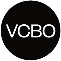 VCBO Architecture(@VCBOArchitects) 's Twitter Profile Photo