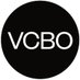 VCBO Architecture (@VCBOArchitects) Twitter profile photo