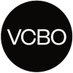 VCBO Architecture (@vcboarchitects) Twitter profile photo VCBO Architecture (@vcboarchitects) Twitter profile photo