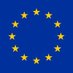 General Election Now🇪🇺🌍 (@Xisgonnagiveit) Twitter profile photo