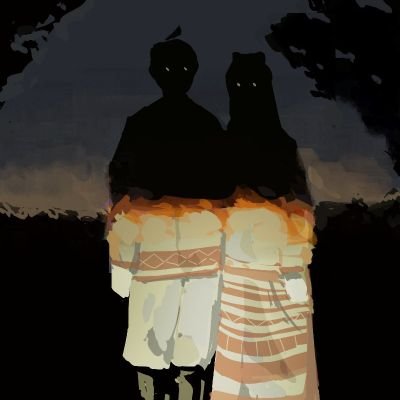 overlooker_19's profile picture. Мой гурт Outbreak на #SoundCloud
https://t.co/AcmCCyeYhD