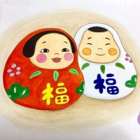 青山友美 🎨絵本作家/絵本画家+イラスト (@hamakkoya) 's Twitter Profile