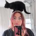 KAITLYN (@kaitlynkempen_) Twitter profile photo KAITLYN (@kaitlynkempen_) Twitter profile photo