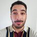 Michael Cortez (@muqaddimahh) Twitter profile photo Michael Cortez (@muqaddimahh) Twitter profile photo