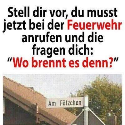 Sunnydalai's profile picture. 