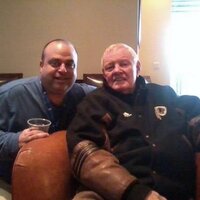SportsHighlights (@sportshighlight) 's Twitter Profile