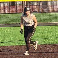 Sami Ernst (@ernstsami) 's Twitter Profile