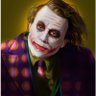 krojok1's profile picture. EDJAGBMU