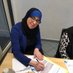 Chadia hamra (@chadiahamra) Twitter profile photo Chadia hamra (@chadiahamra) Twitter profile photo