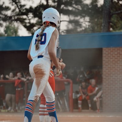 Jefferson Softball//EC Bullets//Class of 2025//ggprice07@gmail.com//3.8 GPA//*uncommitted*