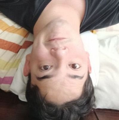 Aj Guillenさんのプロフィール画像