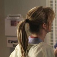 ele🌷 (@elevennoora) 's Twitter Profile Photo