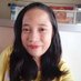 C (@lyzaahhhm) Twitter profile photo C (@lyzaahhhm) Twitter profile photo