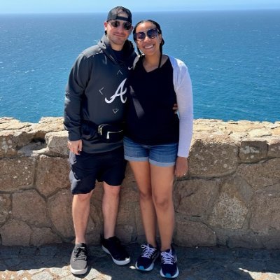 DrewRawitz's profile picture. Senior Full-Stack Developer 💻 Typescript - React - Vue - Node - NestJS - Elixir next?? 💥