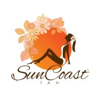 SunCoast Tan(@Suncoasttan) 's Twitter Profile Photo