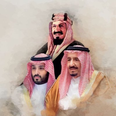 fhoody_9999's profile picture. كاتب مقالات صحفية ...