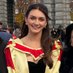 Rebecca O'Brien PhD (@rebeccaobtcd) Twitter profile photo Rebecca O'Brien PhD (@rebeccaobtcd) Twitter profile photo