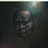 TreyOlney's profile image
