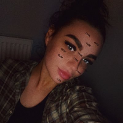 𝓽𝔀𝓮𝓷𝓽𝔂 𝓽𝔀𝓸 | 𝓝.𝓔 |  🦋🧚‍♀️💫