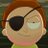 Motochen's profile image