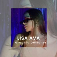 Lisa Ava (@lisaava765) 's Twitter Profile
