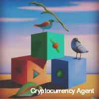 age_ntcryptooc's profile picture. Bayc  | web 3 marketing | nft | advisor | marketing manager | community builder | dm for business📩