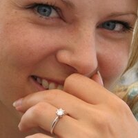 Libbette (@makeitlibbette) 's Twitter Profile