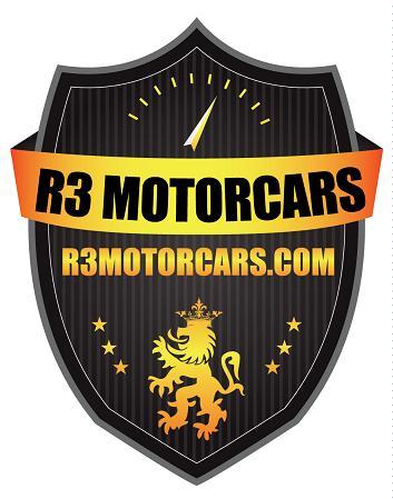 SPECIALIZING IN WORLDWIDE CORVETTE & EXOTIC CAR SALES