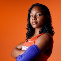 Aniyah_kitt (@aniyah_kitt1013) 's Twitter Profile Photo Aniyah_kitt (@aniyah_kitt1013) 's Twitter Profile Photo