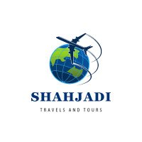 Shahjadi Travels and Tours(@Shahjaditravels) 's Twitter Profile Photo