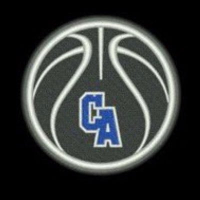 CA_Hoop's profile picture. District Champs: 2022|Region Champs: 2023| Final Four Appearances: 2009,2010,2022,2023| State Champs: 2010