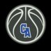 Clarksville Academy Basketball (@ca_hoop) Twitter profile photo Clarksville Academy Basketball (@ca_hoop) Twitter profile photo