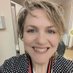 Cllr Sara Apps ๐น Labour (@saralapps) Twitter profile photo Cllr Sara Apps ๐น Labour (@saralapps) Twitter profile photo