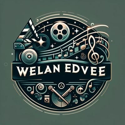 djwelanedvee7's profile picture. 