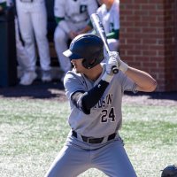 Adam Katz (@akatzy7) 's Twitter Profile
