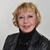 Agnès Bricard (@agnesbricard) Twitter profile photo Agnès Bricard (@agnesbricard) Twitter profile photo