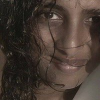 سارة 🇵🇸🏳️ (@her_randomness) 's Twitter Profile Photo سارة 🇵🇸🏳️ (@her_randomness) 's Twitter Profile Photo