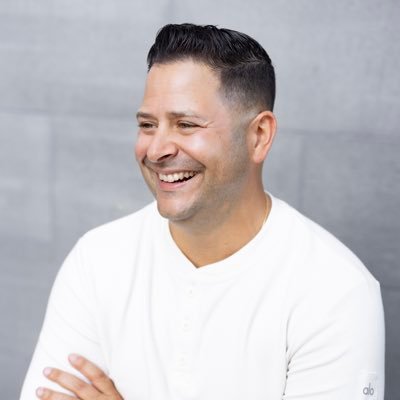 Coffee | Cocktails | Hospitality Entrepreneur | I also had a show on Twitch