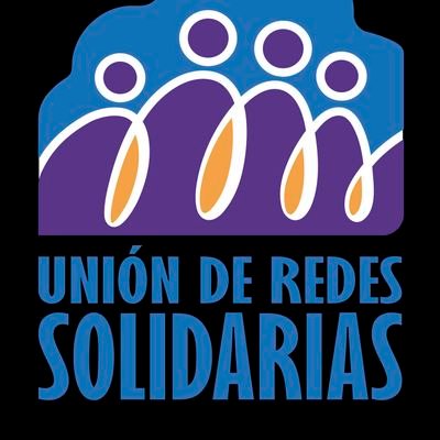 Red de Organizaciones sociales con enfoque en derechos humanos a personas en movilidad humana y de acogida