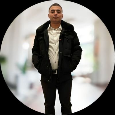 CemKayaBusiness's profile picture. Cem Kaya | Maximierung des kollektiven Erfolgs | Linkedin-Experte mit über 1 Millionen Kontakte 2 Grades | Linkedin-Expert with over 1 Million 2nd contacts
