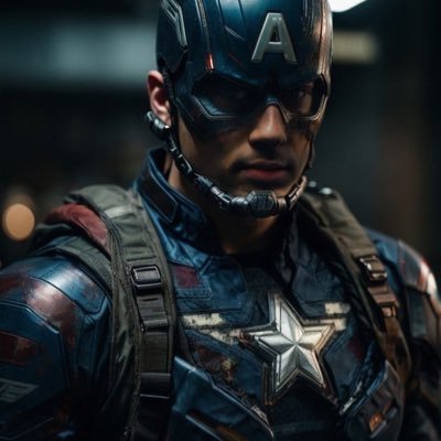 CaptainZeonidas's profile picture. 🇺🇸 #Trump2024 🇺🇸#Dilley300 Proud supporter of #TheDilleyShow & the #DilleyMemeTeam here for memes & chewing gum…and I’m all out of gum #bidenflation