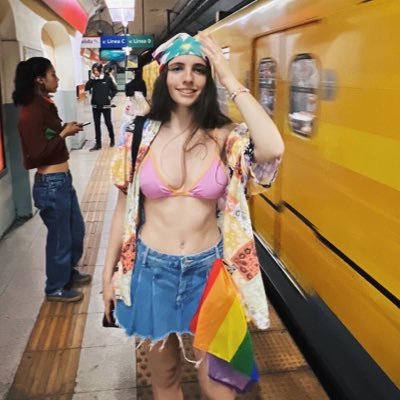 brendiedet's profile picture. 