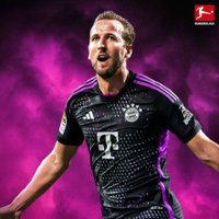 LEØ🔻 (@ees3r) 's Twitter Profile