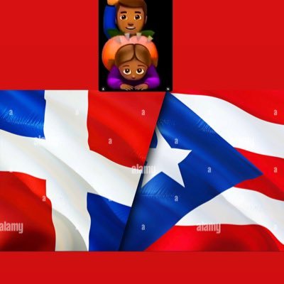 universalSex 🇵🇷🇩🇴🇺🇸