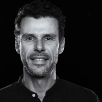 Aurélien Deschodt (@dskot) 's Twitter Profile