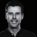 Aurélien Deschodt (@dskot) Twitter profile photo Aurélien Deschodt (@dskot) Twitter profile photo