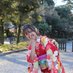 やまぐち あずさ (@y_azu04) Twitter profile photo やまぐち あずさ (@y_azu04) Twitter profile photo
